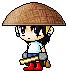 xiaomai